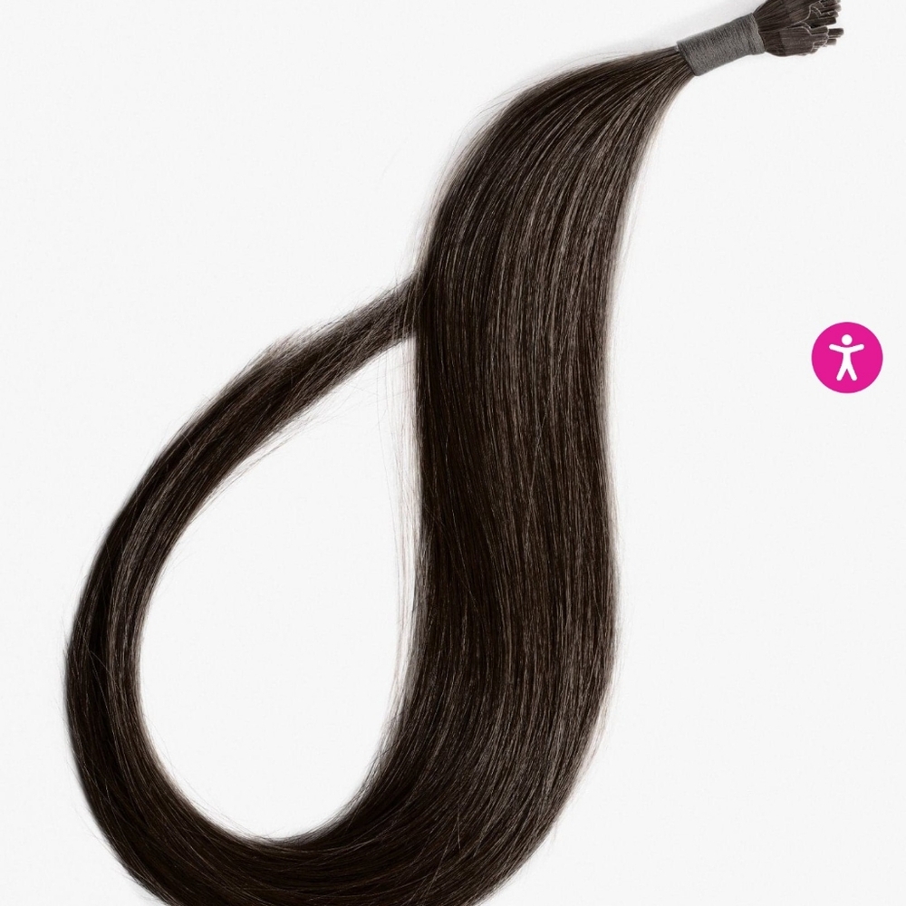 DonnaBella Hair Extensions
